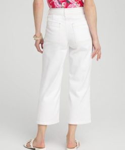 Pacecast.shopb3902dfb08 3