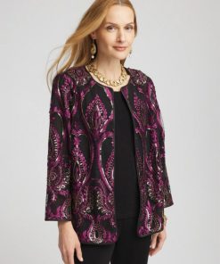 Pacecast.shopb3a8af5ad1 1