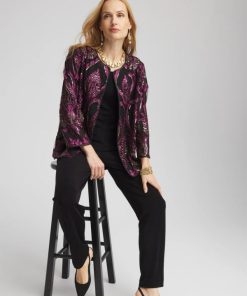 Pacecast.shopb3a8af5ad1 2