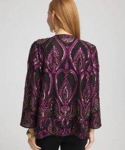 Pacecast.shopb3a8af5ad1 3