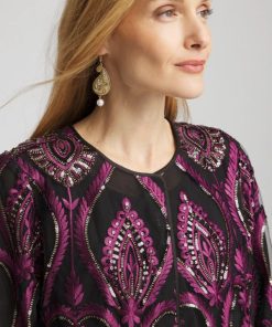 Pacecast.shopb3a8af5ad1 4