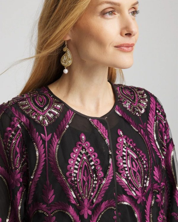 Pacecast.shopb3a8af5ad1 4