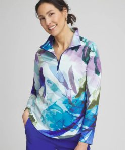 Pacecast.shopb3aa7f2be5 1