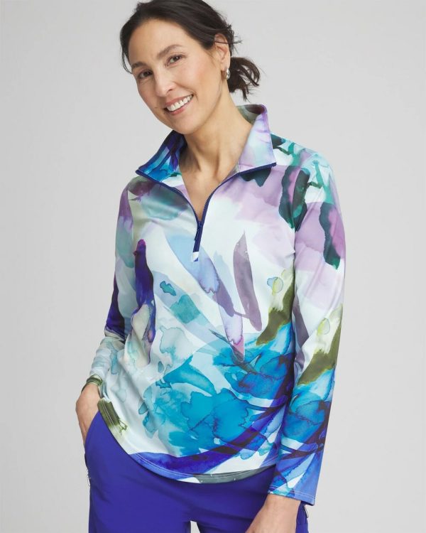 Pacecast.shopb3aa7f2be5 1