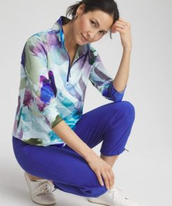 Pacecast.shopb3aa7f2be5 2