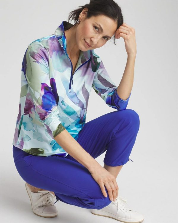 Pacecast.shopb3aa7f2be5 2