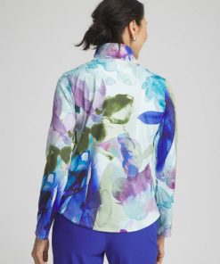 Pacecast.shopb3aa7f2be5 3