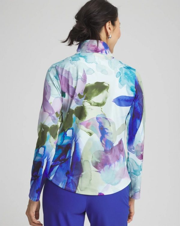 Pacecast.shopb3aa7f2be5 3