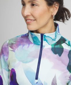 Pacecast.shopb3aa7f2be5 4