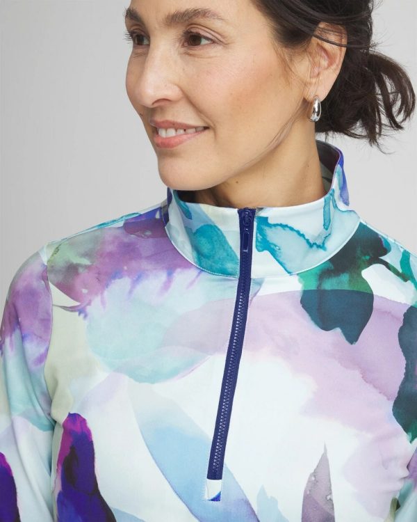 Pacecast.shopb3aa7f2be5 4