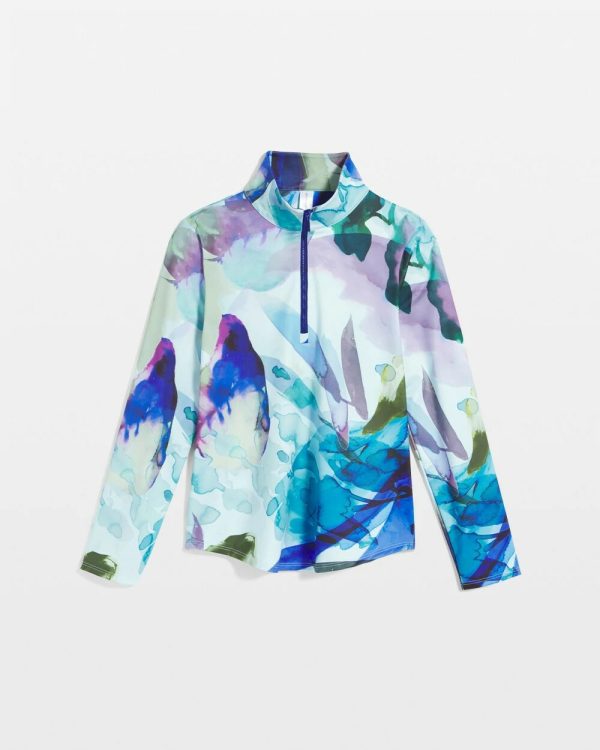 Pacecast.shopb3aa7f2be5 5