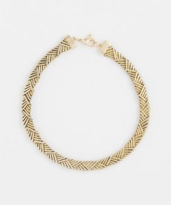 Pacecast.shopb52c3e69e7 1