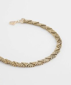 Pacecast.shopb52c3e69e7 2