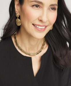 Pacecast.shopb52c3e69e7 3