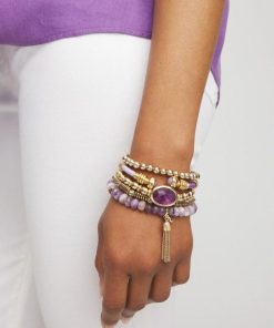 Pacecast.shopb576801d27 2