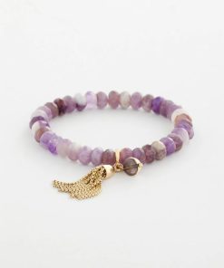 Pacecast.shopb576801d27 3