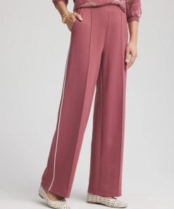 Pacecast.shopb5c6efbd57 1