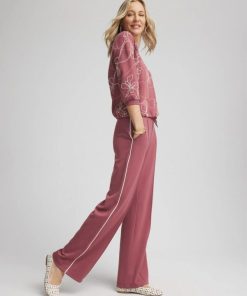 Pacecast.shopb5c6efbd57 2