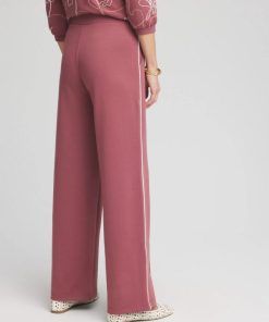 Pacecast.shopb5c6efbd57 3