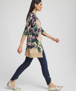 Pacecast.shopb60148d7eb 2