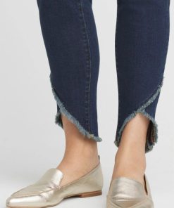 Pacecast.shopb60148d7eb 4