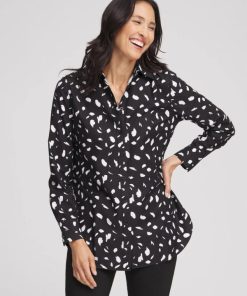 Pacecast.shopb763da08d2 1