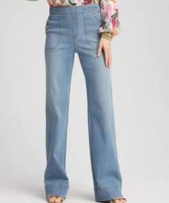 Pacecast.shopb802310df3 1