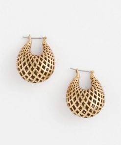 Pacecast.shopb81dad453c 1