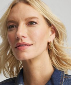 Pacecast.shopb81dad453c 3