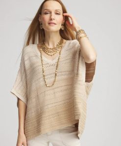 Pacecast.shopb8485b200f 1