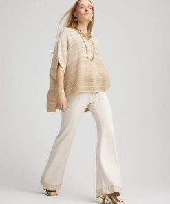 Pacecast.shopb8485b200f 2