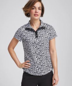 Pacecast.shopb848c87cc3 1