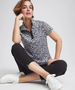 Pacecast.shopb848c87cc3 2