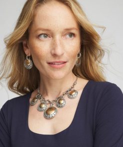 Pacecast.shopb86cdb8809 1