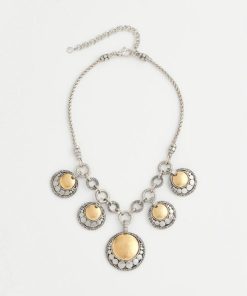 Pacecast.shopb86cdb8809 2