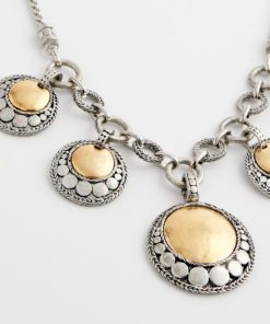 Pacecast.shopb86cdb8809 3