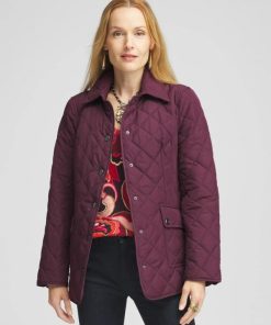 Pacecast.shopb90fa1d619 1