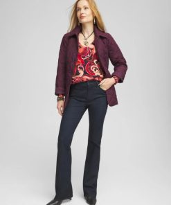 Pacecast.shopb90fa1d619 2