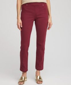 Pacecast.shopb93f2c13b1 1