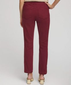 Pacecast.shopb93f2c13b1 3