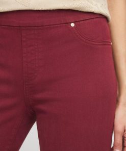 Pacecast.shopb93f2c13b1 4