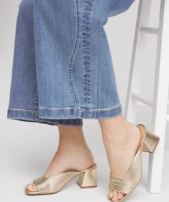 Pacecast.shopb967d4ee22 1