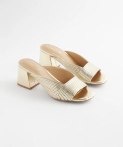 Pacecast.shopb967d4ee22 2