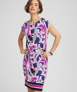 Pacecast.shopb9ce521d7d 1