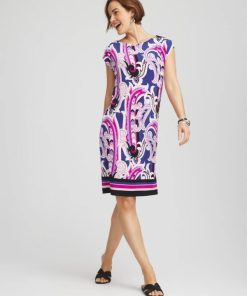 Pacecast.shopb9ce521d7d 2