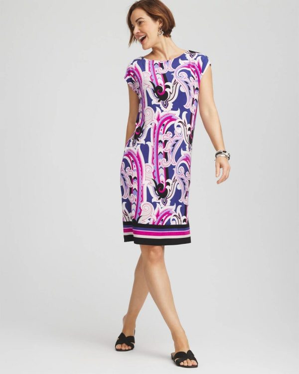 Pacecast.shopb9ce521d7d 2