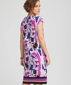 Pacecast.shopb9ce521d7d 3