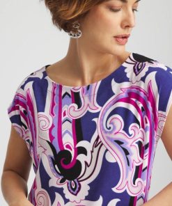 Pacecast.shopb9ce521d7d 4