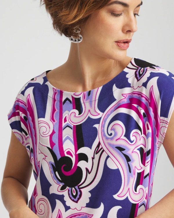 Pacecast.shopb9ce521d7d 4