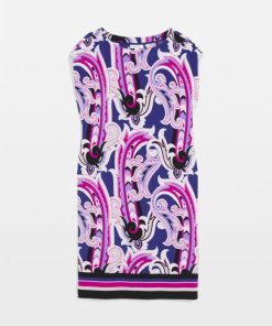 Pacecast.shopb9ce521d7d 5